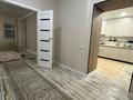 Жеке үй · 6 бөлме · 200 м² · 8 жүзд., И.Мамбетова 68 — Арынова, бағасы: 29.5 млн ₸ в Актобе, мкр Москва — фото 5