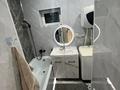 Жеке үй · 6 бөлме · 200 м² · 8 жүзд., И.Мамбетова 68 — Арынова, бағасы: 29.5 млн ₸ в Актобе, мкр Москва — фото 6