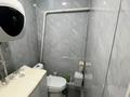 Жеке үй · 6 бөлме · 200 м² · 8 жүзд., И.Мамбетова 68 — Арынова, бағасы: 29.5 млн ₸ в Актобе, мкр Москва — фото 7