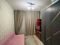 Жеке үй · 6 бөлме · 200 м² · 8 жүзд., И.Мамбетова 68 — Арынова, бағасы: 29.5 млн ₸ в Актобе, мкр Москва — фото 8