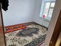 3-комнатная квартира · 60.3 м² · 2/4 этаж, Сатпаева 1б — Сатпаева Жамбыла за 21 млн ₸ в Таразе