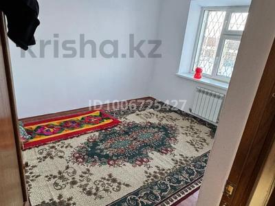 3-комнатная квартира · 60.3 м² · 2/4 этаж, Сатпаева 1б — Сатпаева Жамбыла за 21 млн ₸ в Таразе