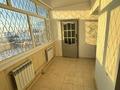 3-комнатная квартира · 60.3 м² · 2/4 этаж, Сатпаева 1б — Сатпаева Жамбыла за 21 млн ₸ в Таразе — фото 10