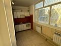 3-комнатная квартира · 60.3 м² · 2/4 этаж, Сатпаева 1б — Сатпаева Жамбыла за 21 млн ₸ в Таразе — фото 11