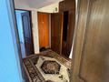 3-комнатная квартира · 60.3 м² · 2/4 этаж, Сатпаева 1б — Сатпаева Жамбыла за 21 млн ₸ в Таразе — фото 5