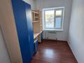 3-комнатная квартира · 60.3 м² · 2/4 этаж, Сатпаева 1б — Сатпаева Жамбыла за 21 млн ₸ в Таразе — фото 6