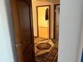 3-комнатная квартира · 60.3 м² · 2/4 этаж, Сатпаева 1б — Сатпаева Жамбыла за 21 млн ₸ в Таразе — фото 7