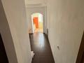 3-комнатная квартира · 60.3 м² · 2/4 этаж, Сатпаева 1б — Сатпаева Жамбыла за 21 млн ₸ в Таразе — фото 8