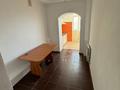 3-комнатная квартира · 60.3 м² · 2/4 этаж, Сатпаева 1б — Сатпаева Жамбыла за 21 млн ₸ в Таразе — фото 9