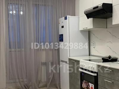 3-бөлмелі пәтер · 71.9 м² · 5/7 қабат, Сыганак, бағасы: 37 млн ₸ в Астане, Нура р-н