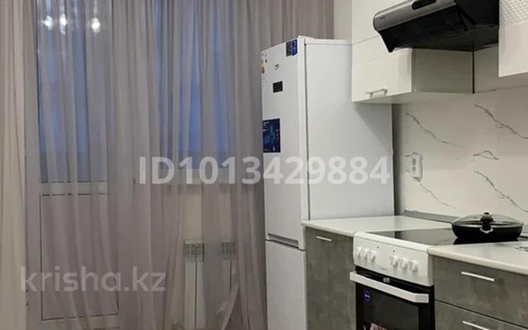 3-бөлмелі пәтер · 71.9 м² · 5/7 қабат, Сыганак, бағасы: 37 млн ₸ в Астане, Нура р-н — фото 2
