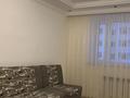 3-бөлмелі пәтер · 71.9 м² · 5/7 қабат, Сыганак, бағасы: 37 млн ₸ в Астане, Нура р-н — фото 2
