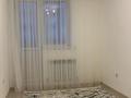 3-бөлмелі пәтер · 71.9 м² · 5/7 қабат, Сыганак, бағасы: 37 млн ₸ в Астане, Нура р-н — фото 4