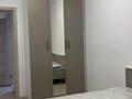3-бөлмелі пәтер · 71.9 м² · 5/7 қабат, Сыганак, бағасы: 37 млн ₸ в Астане, Нура р-н — фото 6