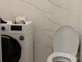 3-бөлмелі пәтер · 71.9 м² · 5/7 қабат, Сыганак, бағасы: 37 млн ₸ в Астане, Нура р-н — фото 9