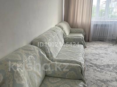 Аренда квартир в Жетысу обл.: 4-комнатная квартира · 80 м², Береке 13а за 190 000 〒 4-комнатная квартира · 80 м², Береке 13а за 190 000 〒 в Талдыкоргане, мкр Самал