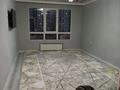 2-комнатная квартира · 48 м² · 4/9 этаж, мкр Аккент 89 за 260 000 ₸ в Алматы, Алатауский р-н — фото 2