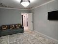 2-комнатная квартира · 48 м² · 4/9 этаж, мкр Аккент 89 за 260 000 ₸ в Алматы, Алатауский р-н — фото 3