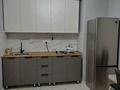 2-комнатная квартира · 48 м² · 4/9 этаж, мкр Аккент 89 за 260 000 ₸ в Алматы, Алатауский р-н — фото 4