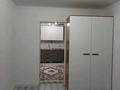 2-комнатная квартира · 48 м² · 4/9 этаж, мкр Аккент 89 за 260 000 ₸ в Алматы, Алатауский р-н — фото 8