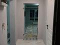 2-комнатная квартира · 48 м² · 4/9 этаж, мкр Аккент 89 за 260 000 ₸ в Алматы, Алатауский р-н — фото 9
