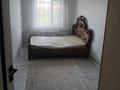 3-бөлмелі пәтер · 58 м² · 5/5 қабат, улица я Джангельдина 32, бағасы: 140 000 ₸ в Шымкенте