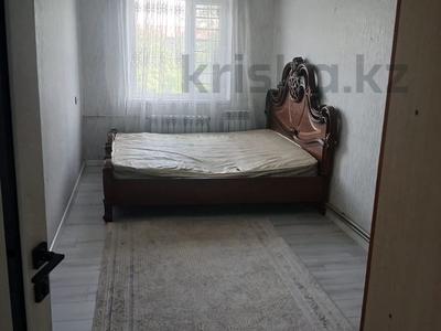 3-бөлмелі пәтер · 58 м² · 5/5 қабат, улица я Джангельдина 32, бағасы: 140 000 ₸ в Шымкенте