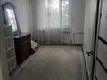 3-бөлмелі пәтер · 58 м² · 5/5 қабат, улица я Джангельдина 32, бағасы: 140 000 ₸ в Шымкенте — фото 2