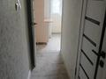 3-бөлмелі пәтер · 58 м² · 5/5 қабат, улица я Джангельдина 32, бағасы: 140 000 ₸ в Шымкенте — фото 3