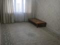 3-бөлмелі пәтер · 58 м² · 5/5 қабат, улица я Джангельдина 32, бағасы: 140 000 ₸ в Шымкенте — фото 4