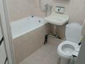3-бөлмелі пәтер · 58 м² · 5/5 қабат, улица я Джангельдина 32, бағасы: 140 000 ₸ в Шымкенте — фото 5