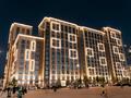 3-комнатная квартира, 118 м², 2/12 этаж, Назарбаева 14/1 за 120 млн 〒 в Шымкенте, Каратауский р-н — фото 6