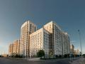 3-комнатная квартира, 118 м², 2/12 этаж, Назарбаева 14/1 за 120 млн 〒 в Шымкенте, Каратауский р-н — фото 7