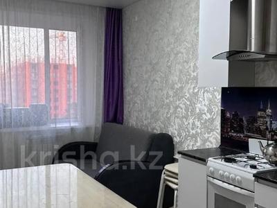 1-комнатная квартира · 40 м² · 6/9 этаж, Наримановская 66 за 24.5 млн ₸ в Костанае