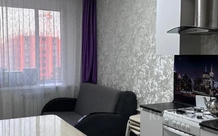 1-комнатная квартира · 40 м² · 6/9 этаж, Наримановская 66 за 24.5 млн ₸ в Костанае — фото 3