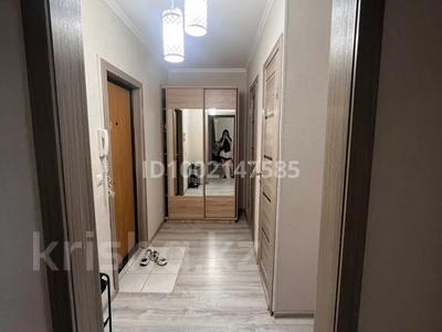 2-комнатная квартира · 55 м² · 4/9 этаж, 10 за 20 млн ₸ в Аксае