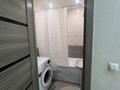 2-комнатная квартира · 55 м² · 4/9 этаж, 10 за 20 млн ₸ в Аксае — фото 4
