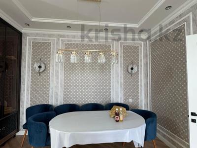 Продажа квартир в Шымкенте: 3-комнатная квартира · 84.4 м² · 8/9 этаж, мкр Нурсат 2, Мкр. Астана 78, 79 — ЖК Султан Аргынбекова за 44 млн 〒 3-комнатная квартира · 84.4 м² · 8/9 этаж, мкр Нурсат 2, Мкр. Астана 78, 79 — ЖК Султан Аргынбекова за 44 млн 〒 в Шымкенте, Каратауский р-н