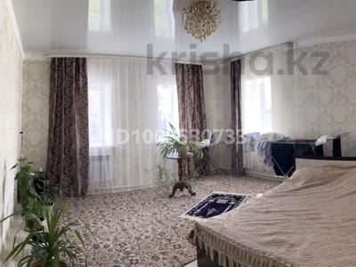 Жеке үй · 3 бөлме · 78 м² · 700 жүзд., Кереев 30, бағасы: 6.5 млн ₸ в Тамды