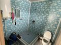 Жеке үй · 3 бөлме · 78 м² · 700 жүзд., Кереев 30, бағасы: 6.5 млн ₸ в Тамды — фото 10