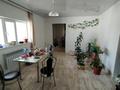 Жеке үй · 3 бөлме · 78 м² · 700 жүзд., Кереев 30, бағасы: 6.5 млн ₸ в Тамды — фото 11