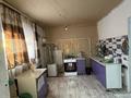 Жеке үй · 3 бөлме · 78 м² · 700 жүзд., Кереев 30, бағасы: 6.5 млн ₸ в Тамды — фото 16