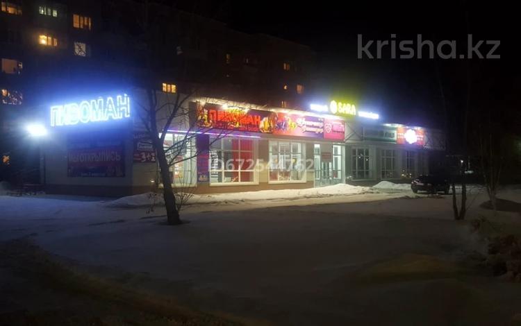 Еркін, кеңселер, дүкендер мен бутиктер, қоймалар, қоғамдық тамақтану орны, сұлулық салондары, медорталықтар мен дәріханалар · 620 м², бағасы: 450 млн ₸ в Костанае — фото 2