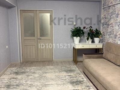 3-комнатная квартира · 75 м² · 2/4 этаж, Щербакова 2 за 41 млн ₸ в Алматы, Турксибский р-н