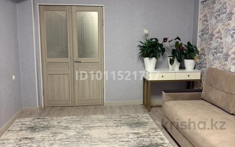 3-комнатная квартира · 75 м² · 2/4 этаж, Щербакова 2 за 41 млн ₸ в Алматы, Турксибский р-н — фото 2