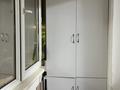 3-комнатная квартира · 75 м² · 2/4 этаж, Щербакова 2 за 41 млн ₸ в Алматы, Турксибский р-н — фото 10