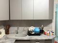 3-комнатная квартира · 75 м² · 2/4 этаж, Щербакова 2 за 41 млн ₸ в Алматы, Турксибский р-н — фото 12