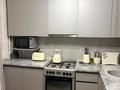 3-комнатная квартира · 75 м² · 2/4 этаж, Щербакова 2 за 41 млн ₸ в Алматы, Турксибский р-н — фото 13