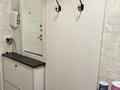 3-комнатная квартира · 75 м² · 2/4 этаж, Щербакова 2 за 41 млн ₸ в Алматы, Турксибский р-н — фото 15