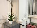 3-комнатная квартира · 75 м² · 2/4 этаж, Щербакова 2 за 41 млн ₸ в Алматы, Турксибский р-н — фото 18